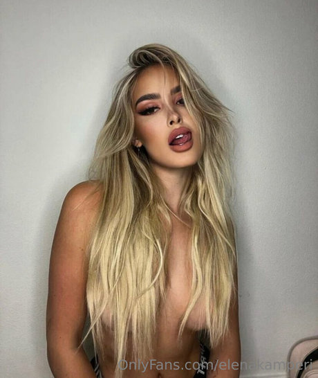 sexy milf onlyfans nudes pictures