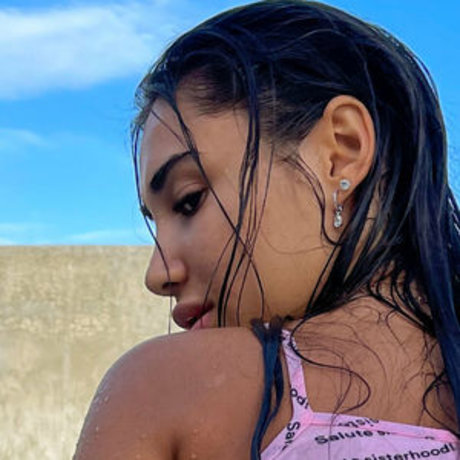 Diamond888 adult actress image