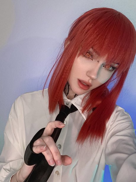 Felvelial erotic actress pic