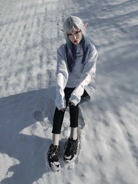 Felvelial pornographic star photos