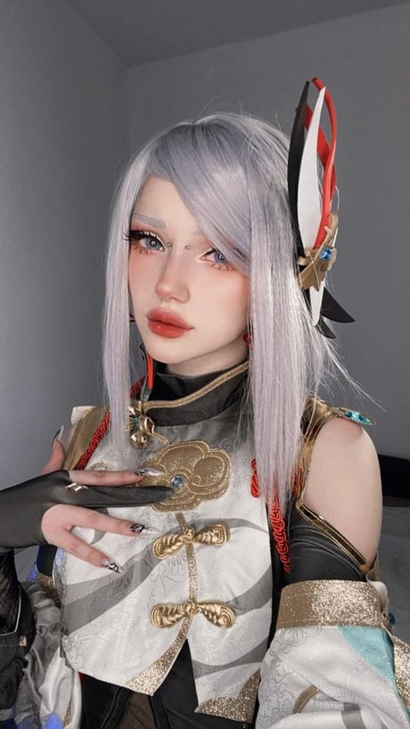 Felvelial hot star galleries