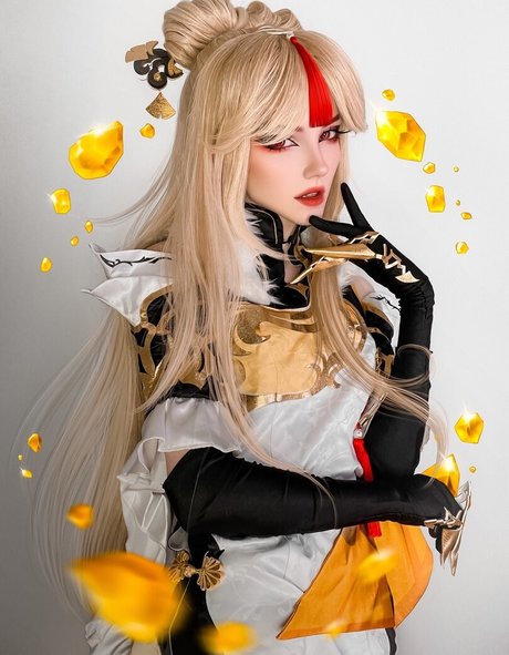 Felvelial pornstar pretty images