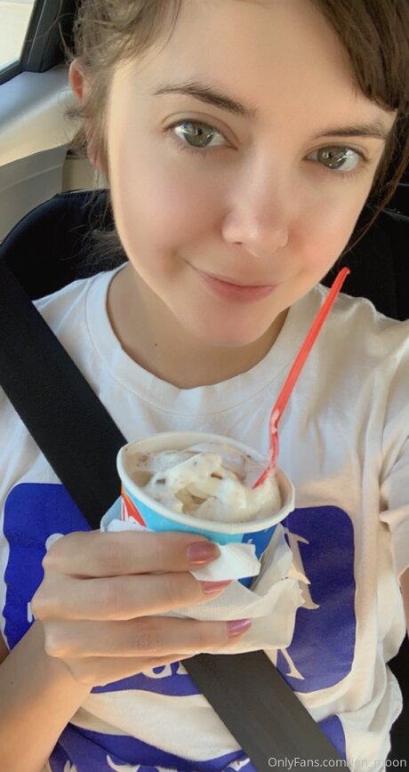 Jen Moon high quality pornstar gallery