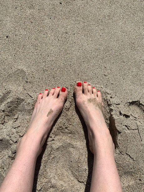 Jen Moon sexy star picture