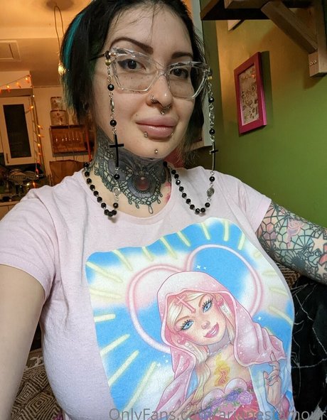 redhead teen onlyfans hot sex img