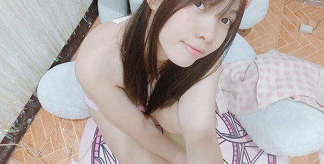 Candypopanca pornstar perfect photo