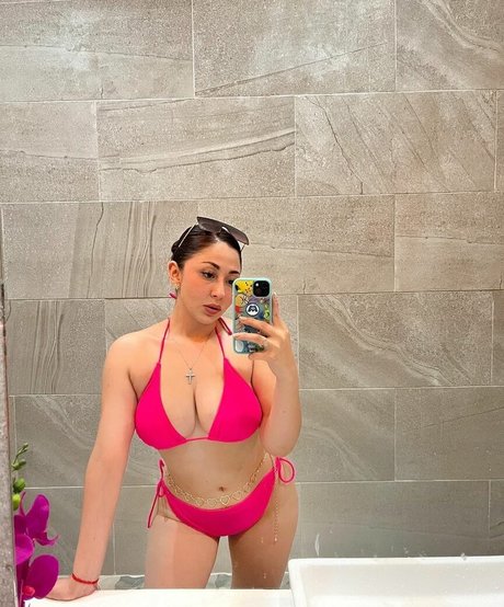 Zander RG pornstar nudes archive