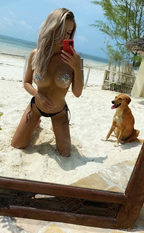 arab muscle onlyfans porn pics