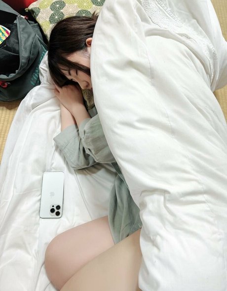 bbc redhead onlyfans adult archive