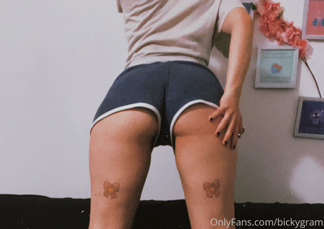 bbw anal onlyfans art nude picture