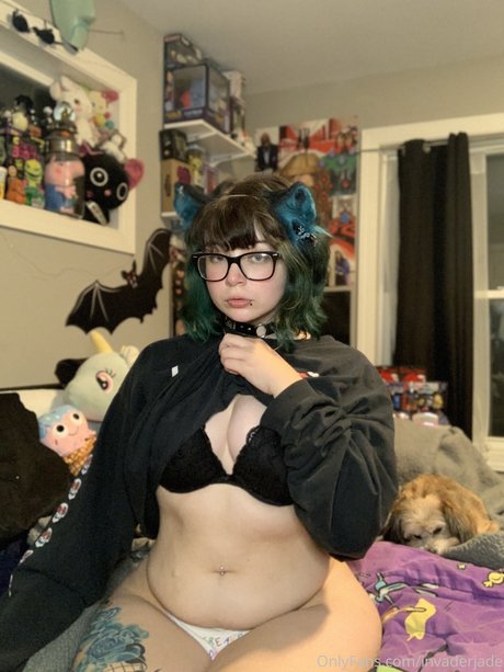 van life onlyfans hot xxx img