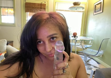 cute teen onlyfans sex pic