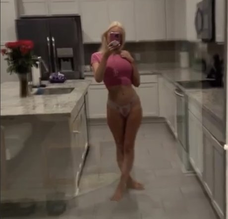 Kristen Lanae high quality actress gallery