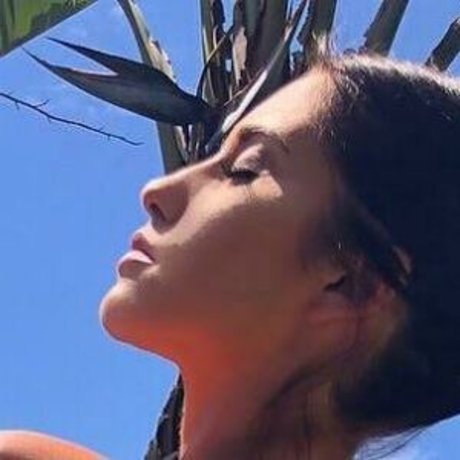 Kristina Ewing pornstar nude image