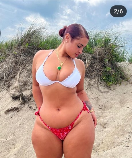 Janae Girard pornstar hd images