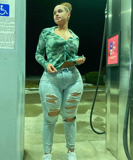 big booty black girls onlyfans free sex photos