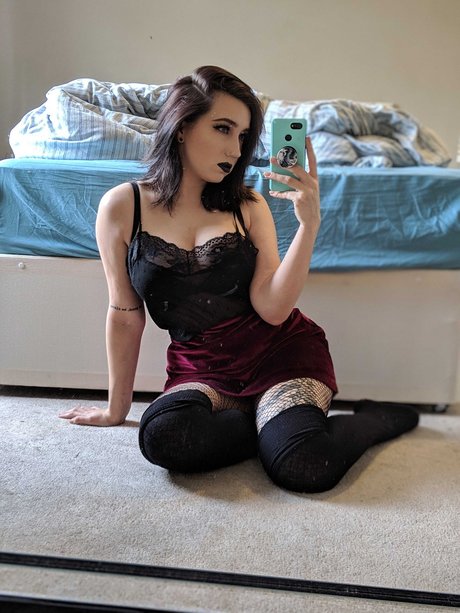 Hellcathhh porn model pictures