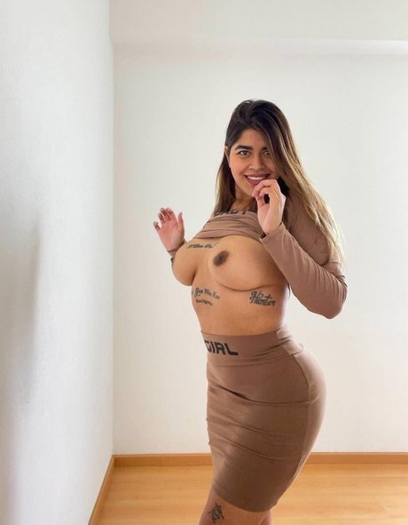 Karev mora nice pornstar pictures