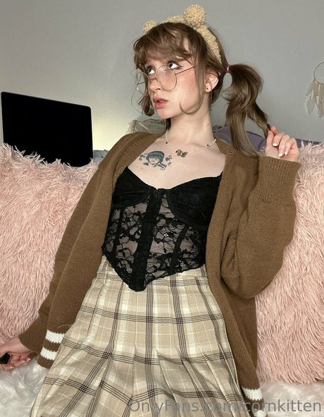 asian kitty onlyfans sex gallery