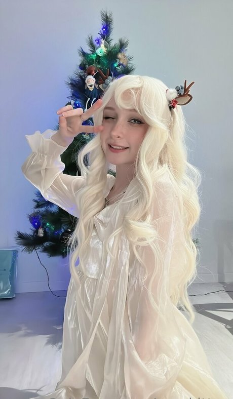 big tits anal onlyfans art naked gallery