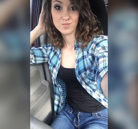 Sahara Summer star adult image