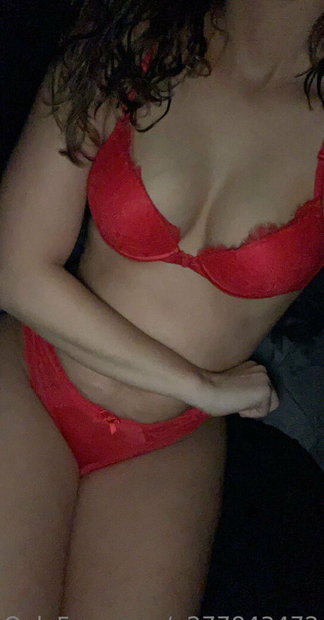 Sahara Summer star pornographic pics