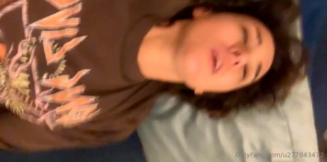 twink onlyfans beautiful porn pictures