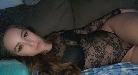 Sahara Summer pornstar top photos