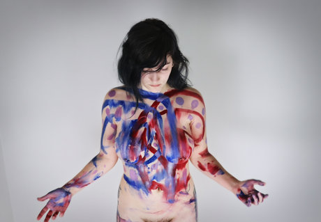 cosplay joi onlyfans free sexy archive