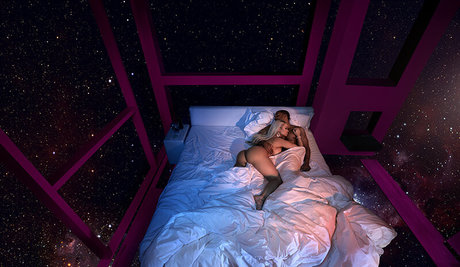 Jessica Kylie star erotic gallery