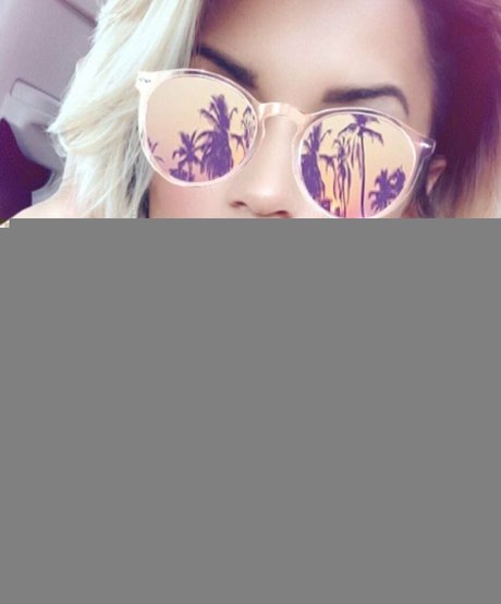 Jessica Kylie free star picture