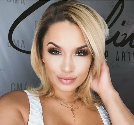 Jessica Kylie model adult photos