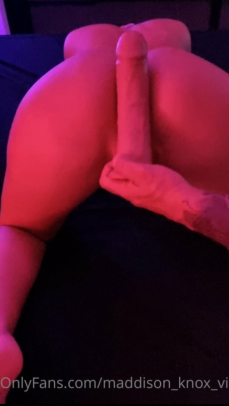 sisters onlyfans perfect picture