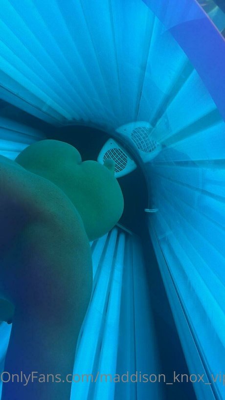 amateur pegging onlyfans beautiful naked img