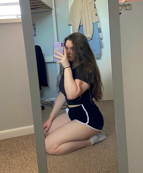 bustybritishbrunette perfect star galleries