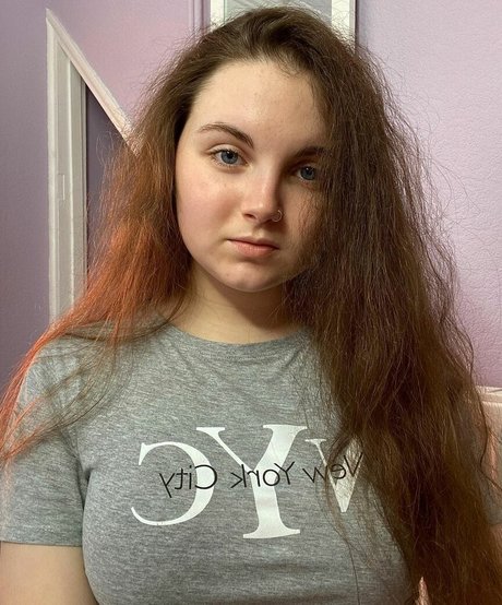 bustybritishbrunette hd pornstar archive