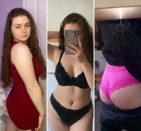 bustybritishbrunette nudes actress galleries