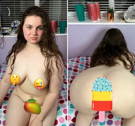 bustybritishbrunette adult actress image