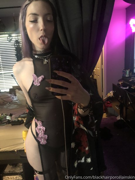 Dallee sex star images