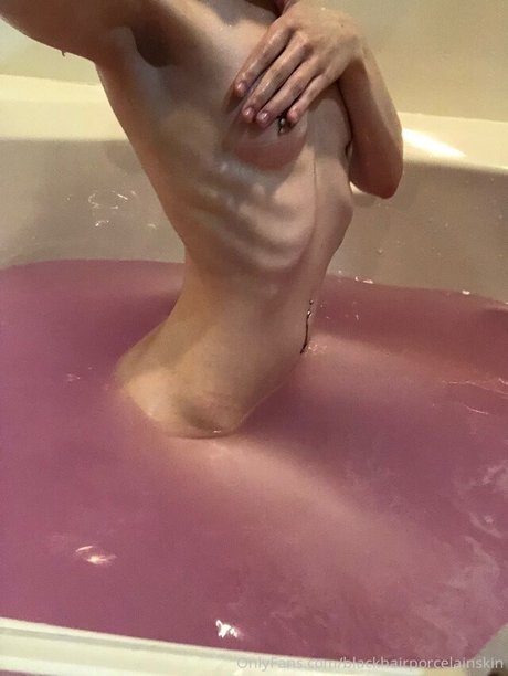 Dallee beautiful pornstar pics