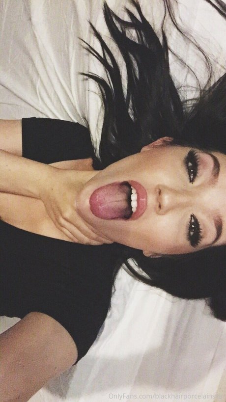 Dallee nice model photos