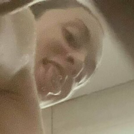 Silfy Star pornstar nudes pics