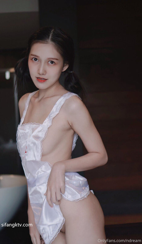 ndream sex star images