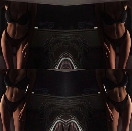 GEM101 hot star images