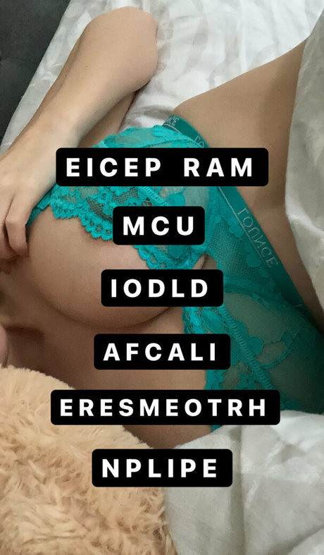 GEM101 model top img