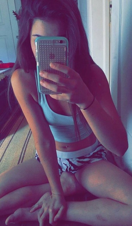 thick asian onlyfans sexy nude image