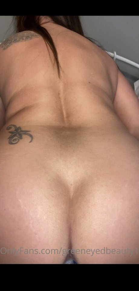 SweetLikeCandy art pornstar galleries