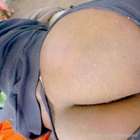 The banana queen pornstar images