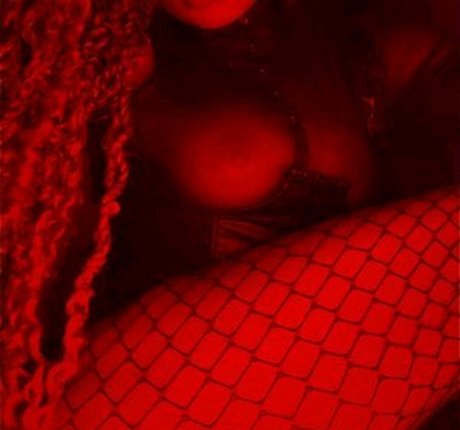 The banana queen porn actress photos