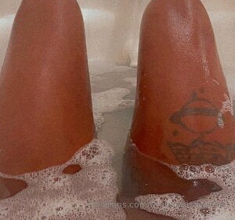 The banana queen beautiful star img